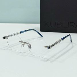 Picture of Kuboraum Sunglasses _SKUfw54317574fw